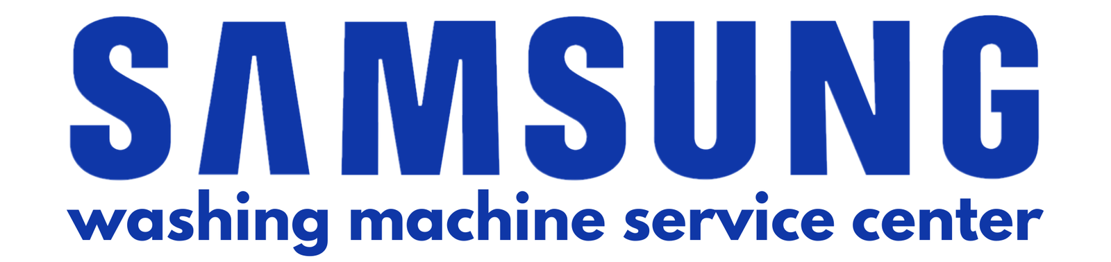 Samsungwashingmachineservicecenter